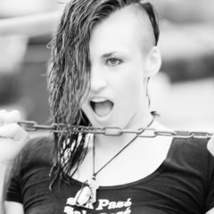 Shit Stained Eyes [lost track]