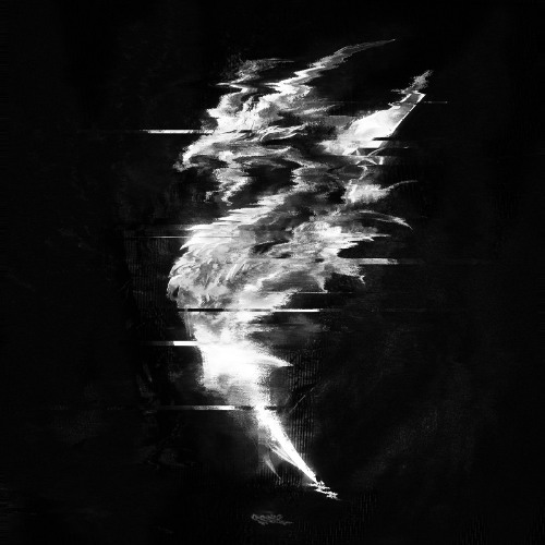 ruído-z (ultra slowed)