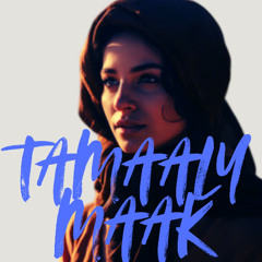 Tamally Maak (ICOSIUM REMIX)