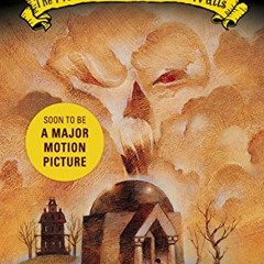 GET EBOOK EPUB KINDLE PDF The House with a Clock in Its Walls (Lewis Barnavelt) by  John Bellairs &a