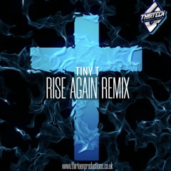 FREE DOWNLOAD-TINY T- RISE AGAIN.wav