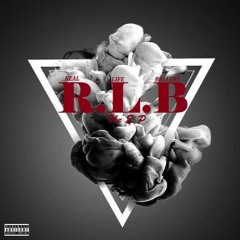 Going Flex (Prod by ThaRealBeats)