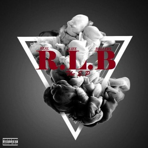 Mickey Mouse (Prod by ThaRealBeats)