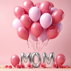 "MOMMA" 6/23/2025 HAPPY BIRTHDAY Mom! In Loving Memory "Graciela"