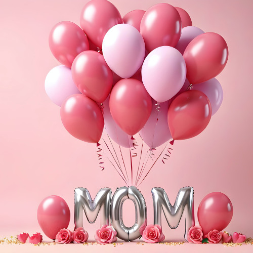 "MOMMA" 6/23/2025 HAPPY BIRTHDAY Mom! In Loving Memory "Graciela"