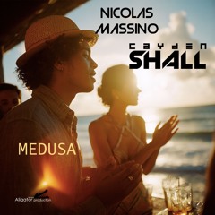 MEDUSA (Original Mix)