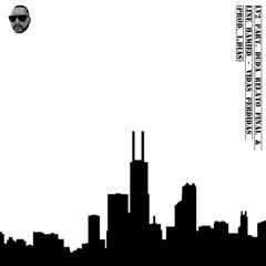 LV2 Part. Duda Relato Final &  Line Hamied - Vidas Perdidas (Prod. L.Dias)[ FREE DOWNLOAD ]