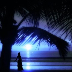 อมาร์อมาร์เอโอโทรส jazz background music FREE DOWNLOAD