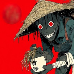 SahBabii - Lost All My Feelings (reprod).mp3