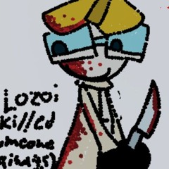 VEGETABLE JUICE (rhi po pi po) FULL