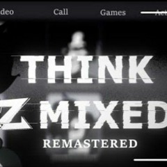 Think Z-mixed v2