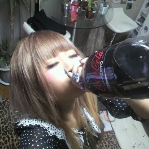 IdeyOh