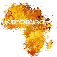 01 I love Kizomba #1