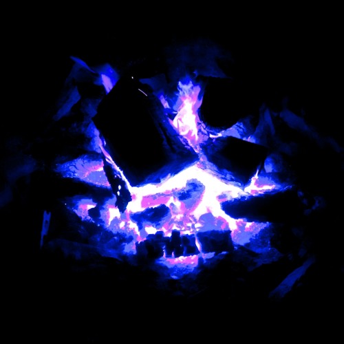 Blue September (Dec. 2024)