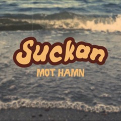 Mot Hamn