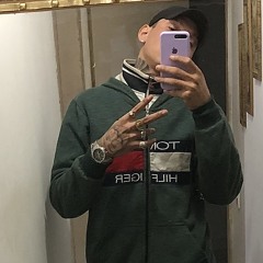MC PS DASPATY FEAT MC RB PROD. DJ BR SAMPLLER Tá Com saudade