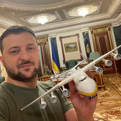 бам бам бам мы стреляем