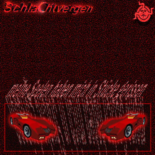 ✙𝑺𝒄𝒉𝒍𝒂𝒄𝒉𝒕𝒗𝒆𝒓𝒈𝒆𝒏 𝕴✙ - ☽𝔎𝔩𝔢𝔦𝔫𝔢 𝔎𝔬𝔟𝔬𝔩𝔡𝔢☾