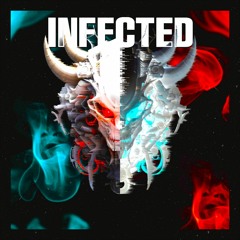 YU - INFECTED
