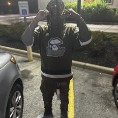 TrappstarJ3 - Alot