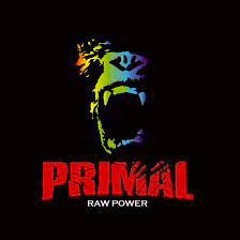 Primal