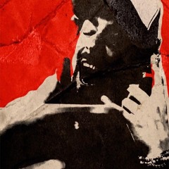 Lingö! (Prod. Hoop)