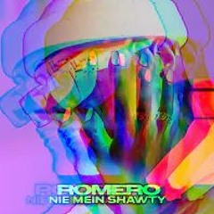 Romero - Nie Mein Shawty Tekk Remix