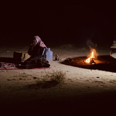 والله اني ضايقٍ من خّلاي وفي خلاي