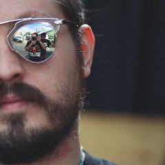 Megalithic Stones Vocal Redux