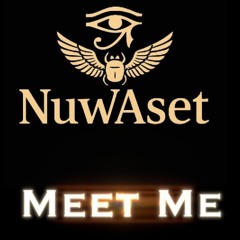Meet Me