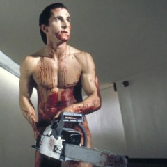 I Guess I'm A Pretty Sick Guy PART 2