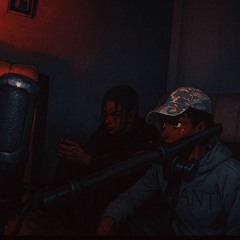 Kdala W Xeero (prod XEWG)