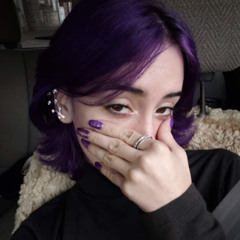 Flowers - remix (prod wellfed)