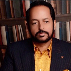 ليش يالمحبوب دايم في صدودي - ميحد حمد