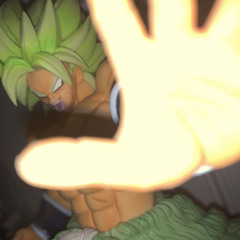 Mula Up💸 prod. Malu official