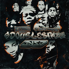 6DOUBLESPAZZ (JNSD VIP) [FREE DL]
