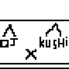 MusicYouCanDanceTo.rave