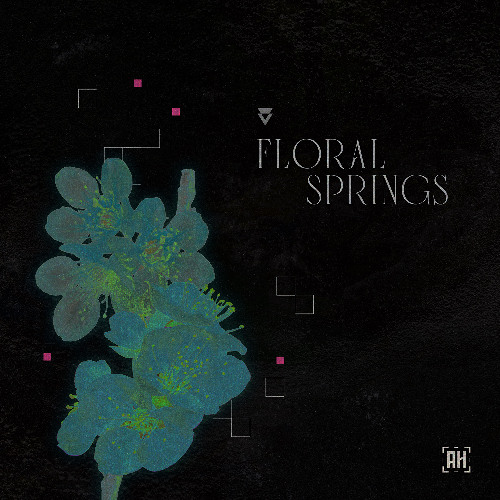 Mikayli - Floral Springs
