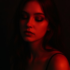 let-me-be-your-secret.mp3