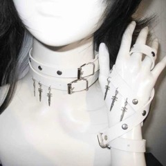 сердценашее