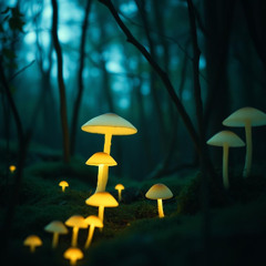 Shamrock - Set Yourself Free (Original)