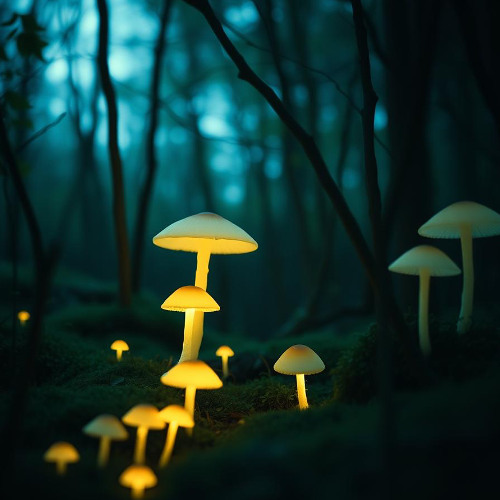 Shamrock - Set Yourself Free (Original)