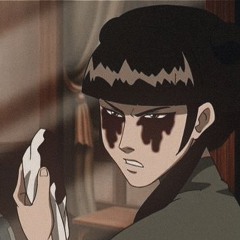 ♫ ▶ SEX ON THE BEACH.