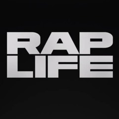 Rap Life