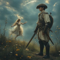 When You Call My Name