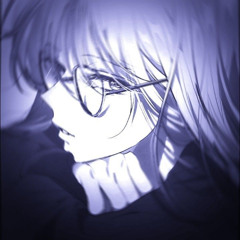 yours forever usedcvnt, abyssal.angel (slowed   reverb)