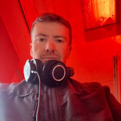 The Future Lasts a Long Time  (15/3/26)