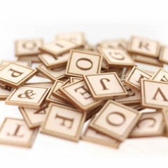 Du mal à l'alphabeth