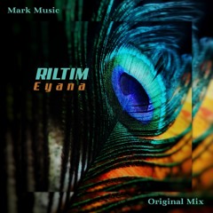 RILTIM - Eyana
