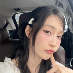 HỒNG CHIÊU NGUYỆN REMIX CỰC CHÁY